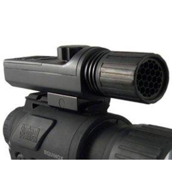 Bushnell I-Beam for Equinox Night Vision