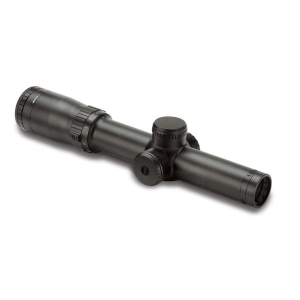 Bushnell Zielfernrohr Elite Tactical 1-6,5x24, BTR-1, beleuchtet