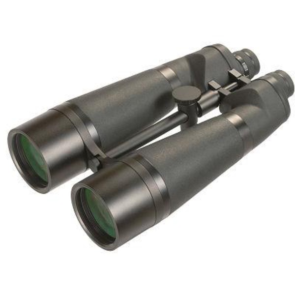 Omegon Fernglas Apollo 22x85