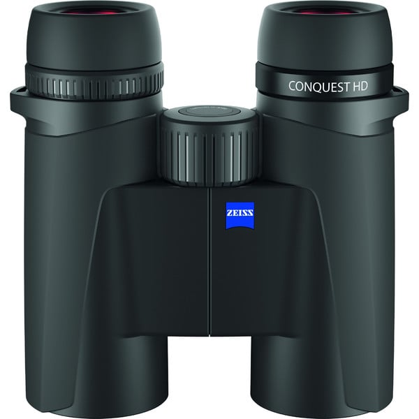 ZEISS Fernglas Conquest HD 8x32