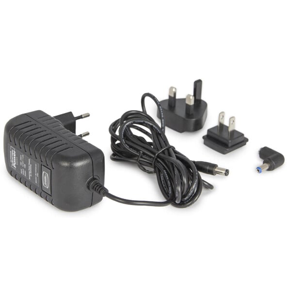 Baader Netzteil OTP II 19W