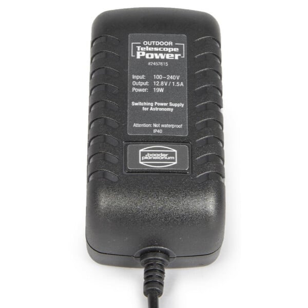 Baader Netzteil OTP II 19W