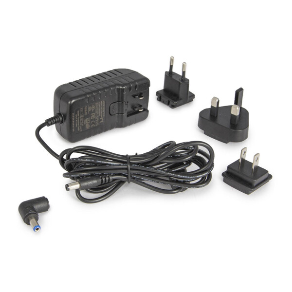 Baader Netzteil OTP II 19W