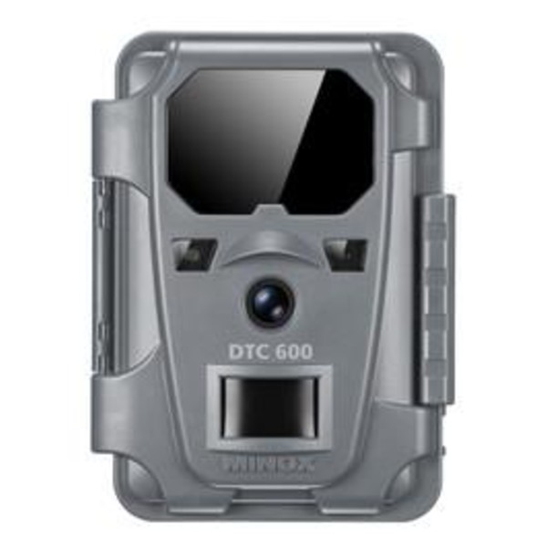 Minox Wildkamera DTC 600