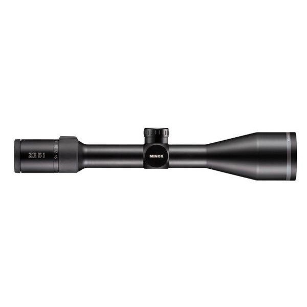 Minox Zielfernrohr ZE 5i 3-15 x 56 mm Side Focus