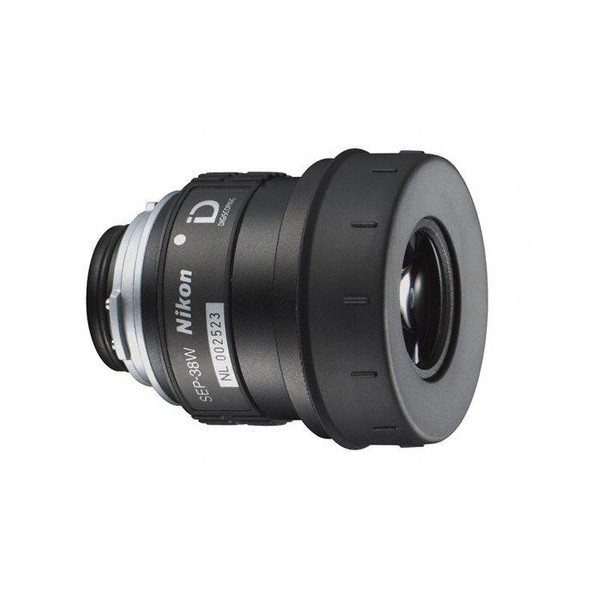 Nikon Okular SEP 30x/38x (f. ProStaff 5)