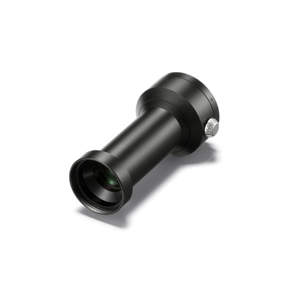 Leica Kameraadapter Photoadapter