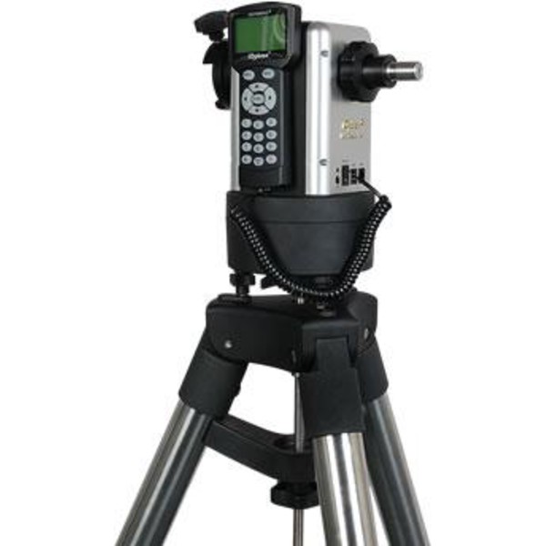 iOptron Montierung MiniTower Pro Mount Head