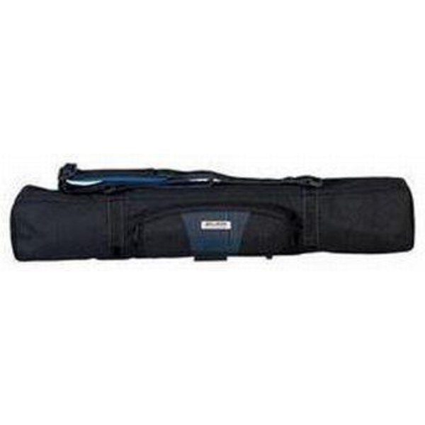 Soligor Stativtasche  CL Modell L