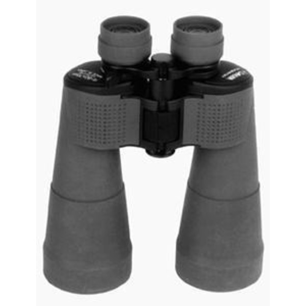 Dörr Zoom-Fernglas Danubia Zoomfernglas 16-80x70