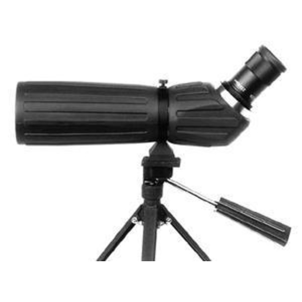 Dörr Danubia 50 mm Spektiv F25