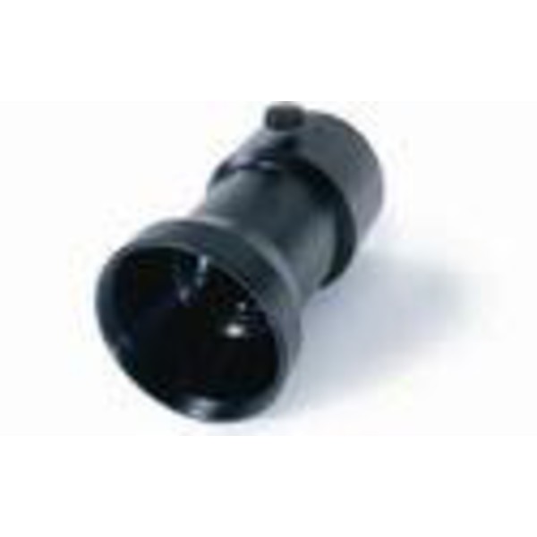 Bushnell Kamera-Adapter für Telefotografie