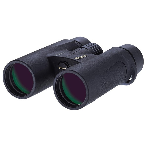 Vixen Fernglas Alpina HR 10x42 DCF