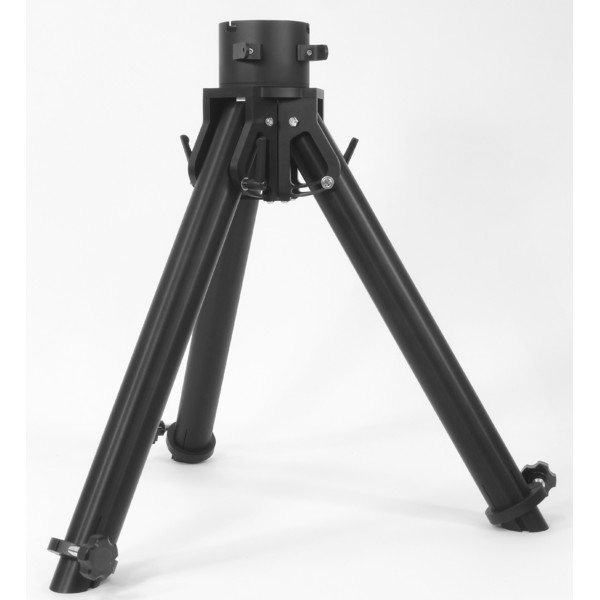 Losmandy Montierung GM811G Gemini 2 GoTo HD-Tripod