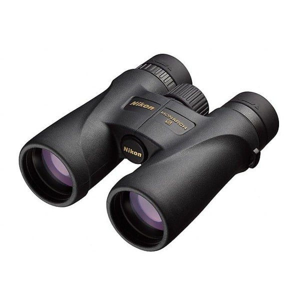 Nikon Fernglas Monarch 5 8X42