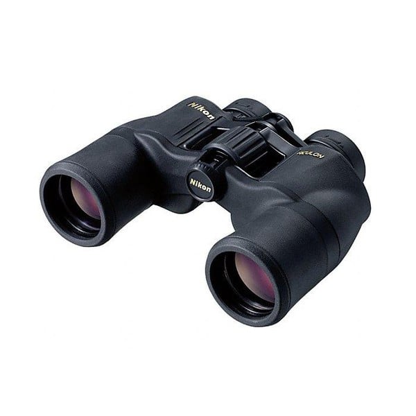 Nikon Fernglas Aculon A211 8x42