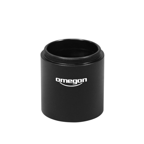 Omegon 1.25'' Verlängerungshülse 30mm