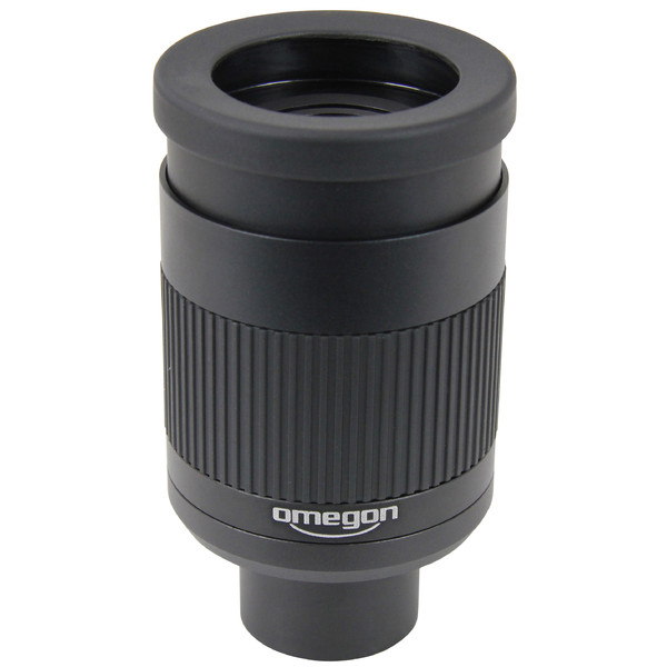 Omegon Premium Zoomokular 7,5mm-22,5mm