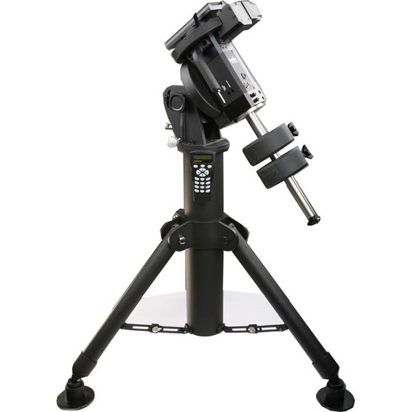 Skywatcher Montierung EQ-8 mit Stativ und Polsucher