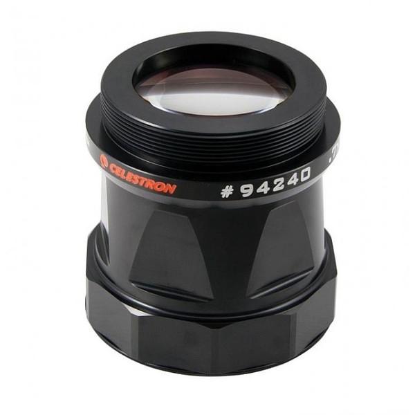 Celestron Reducer 0.7x EdgeHD 1400