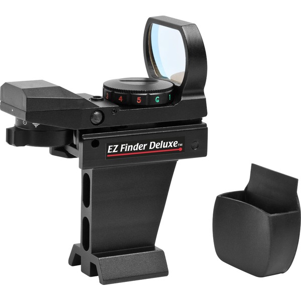 Orion Sucher EZ Finder Deluxe II Reflex Sight