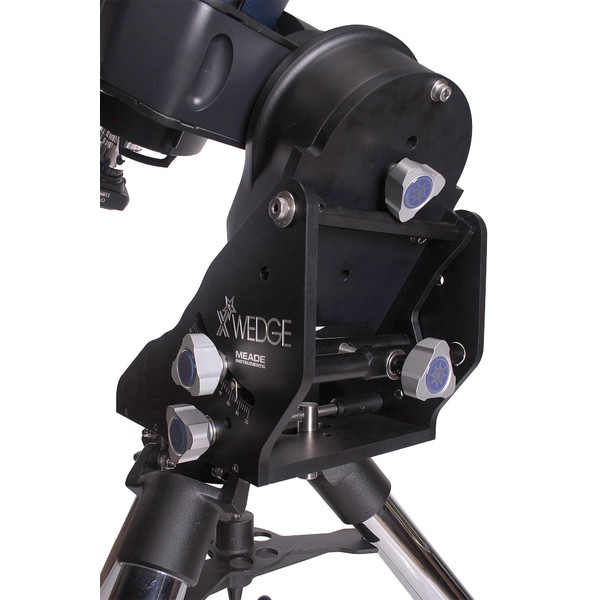 Meade Polhöhenwiege X-Wedge