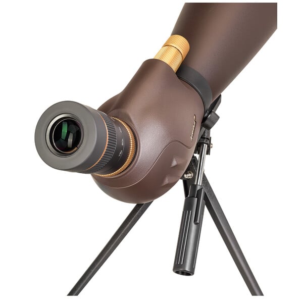 Levenhuk Zoom-Spektiv Blaze PRO 100
