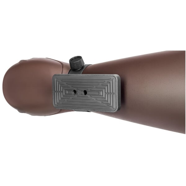 Levenhuk Zoom-Spektiv Blaze PRO 100