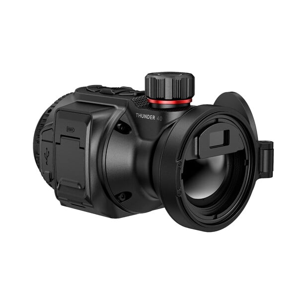 HIKMICRO Thermalkamera TQ35CL Thunder 4.0