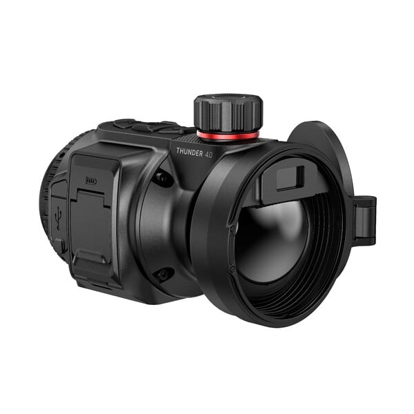HIKMICRO Thermalkamera TQ50CL Thunder 4.0