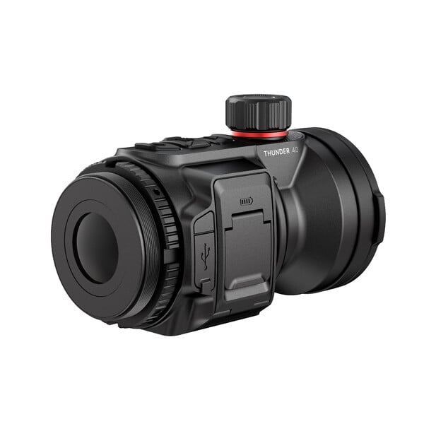 HIKMICRO Thermalkamera TQ50CL Thunder 4.0