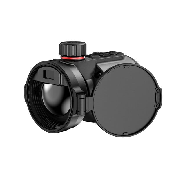 HIKMICRO Thermalkamera TQ50CL Thunder 4.0