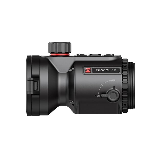 HIKMICRO Thermalkamera TQ50CL Thunder 4.0