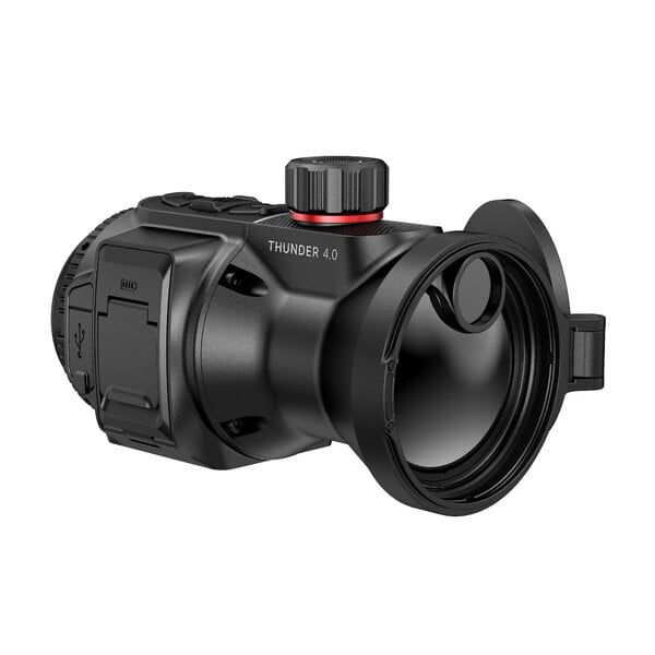 HIKMICRO Thermalkamera TX70CL Thunder 4.0