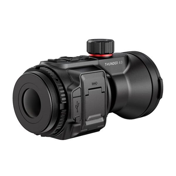 HIKMICRO Thermalkamera TX70CL Thunder 4.0