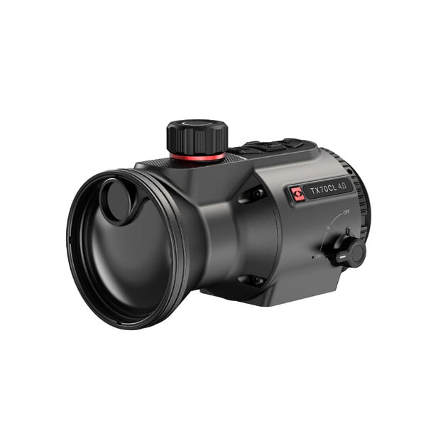 HIKMICRO Thermalkamera TX70CL Thunder 4.0
