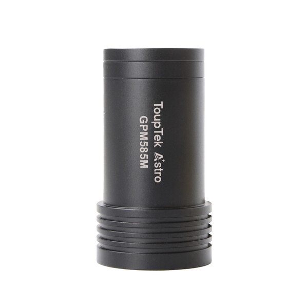 ToupTek Astro Kamera GPM585M