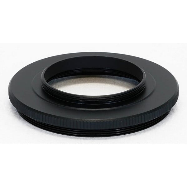 Takahashi Adapter M72 / M48