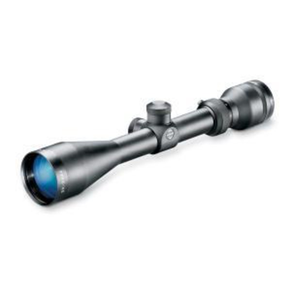Tasco Zielfernrohr Titan 3-9x44 mit 30/30 Absehen