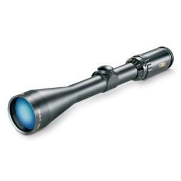 Tasco Zielfernrohr Titan 3-12x52 mit 30/30 Absehen
