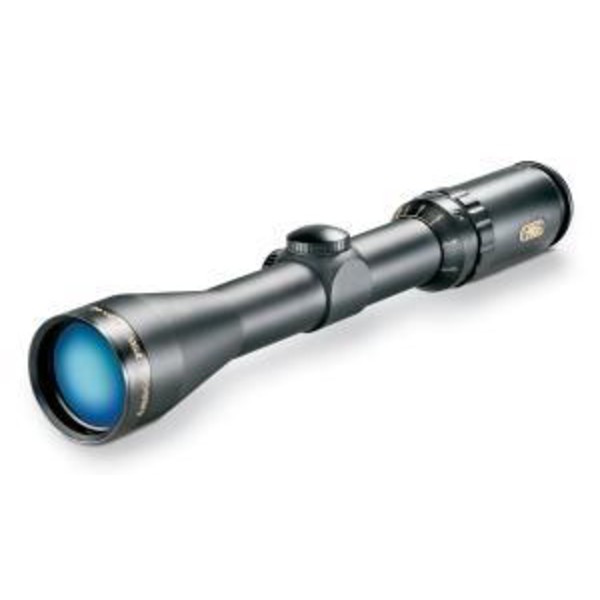 Tasco Zielfernrohr Titan 3-9x42 mit 30/30 Absehen