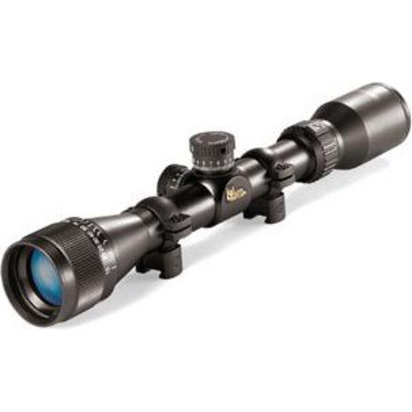 Tasco Zielfernrohr Golden Antler 3-9x32 Sportversion, 30/30 Absehen
