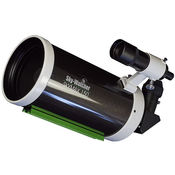 Skywatcher Maksutov Teleskop MC 150/1800 SkyMax EQ6 Pro SynScan GoTo