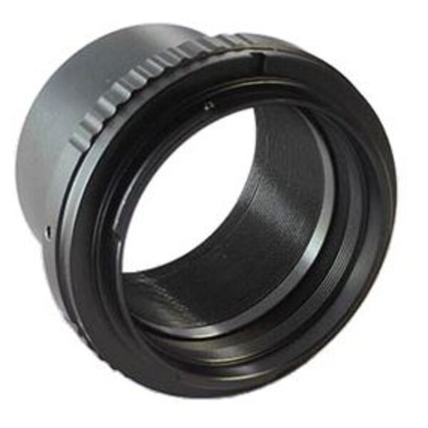 TS Optics Kamera-Adapter 2"/Canon EOS