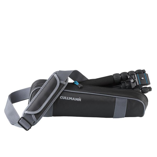 Cullmann Stativtasche CONCEPT ONE PodBag 200