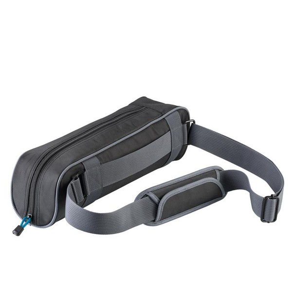 Cullmann Stativtasche CONCEPT ONE PodBag 200