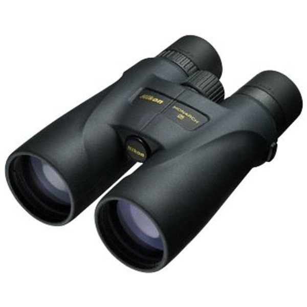 Nikon Fernglas Monarch 5 16x56