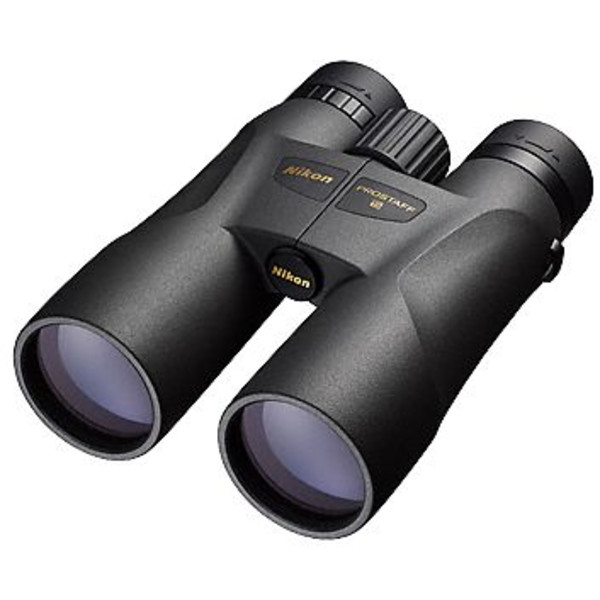 Nikon Fernglas Prostaff 5 10x50