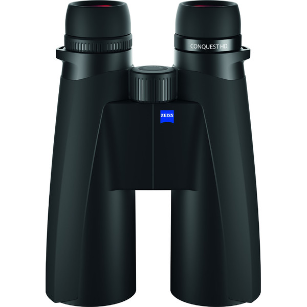 ZEISS Fernglas Conquest HD 8x56