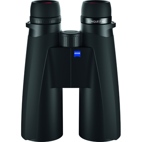 ZEISS Fernglas Conquest HD 10x56
